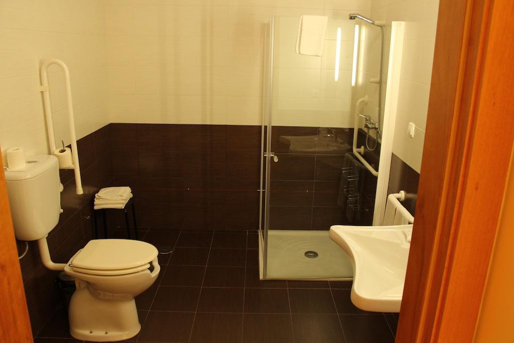 Hotel Minho Belo Vila Nova de Cerveira
