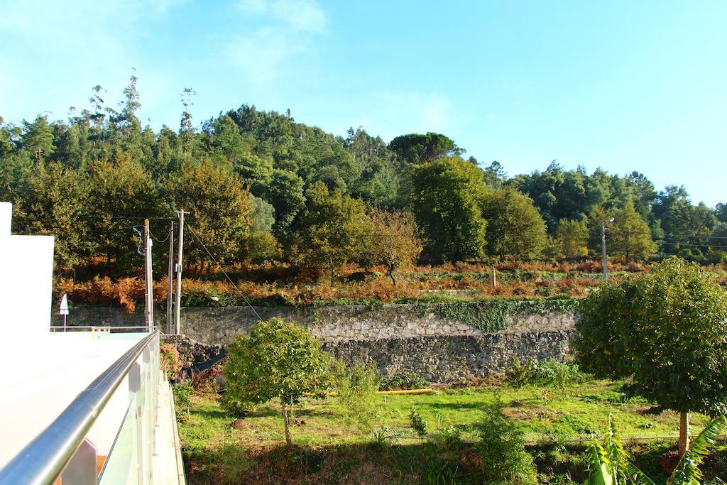 Hotel Minho Belo 2*