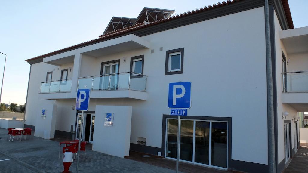 Hotel Spot