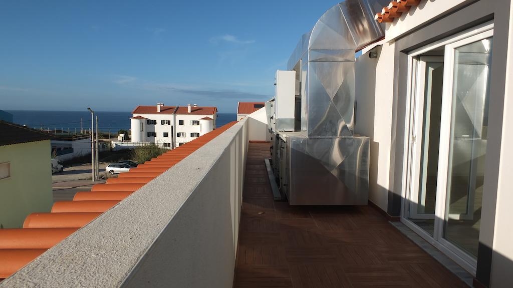 Hotel Spot 2*
