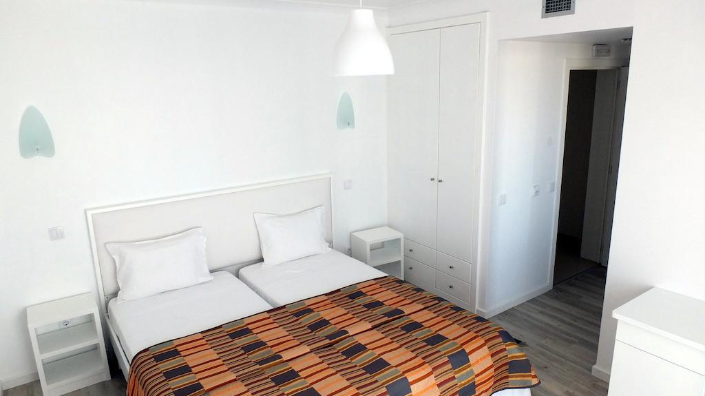 Hotel Spot Baleal