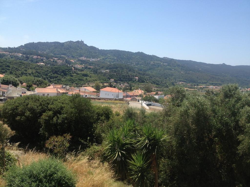 Holiday home House 3 Bedroon - Near Sintra And Lisbon Sintra