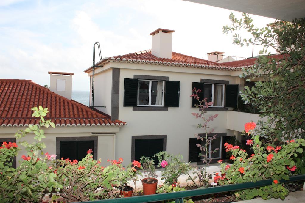 Apartamento Bela Sao Tiago 3.6
