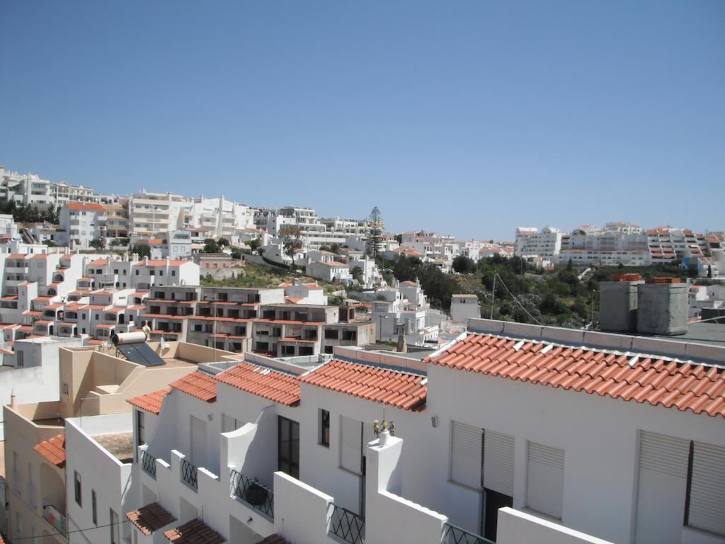 Appartement De Hofnar *