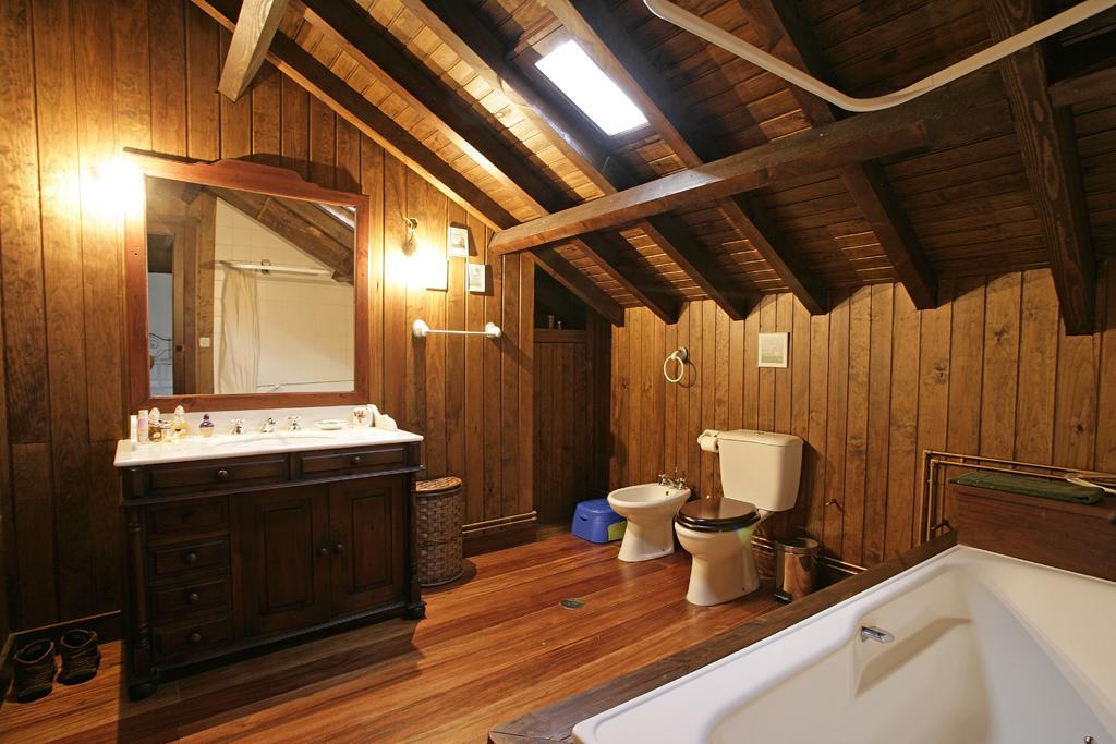 Casa De Darei