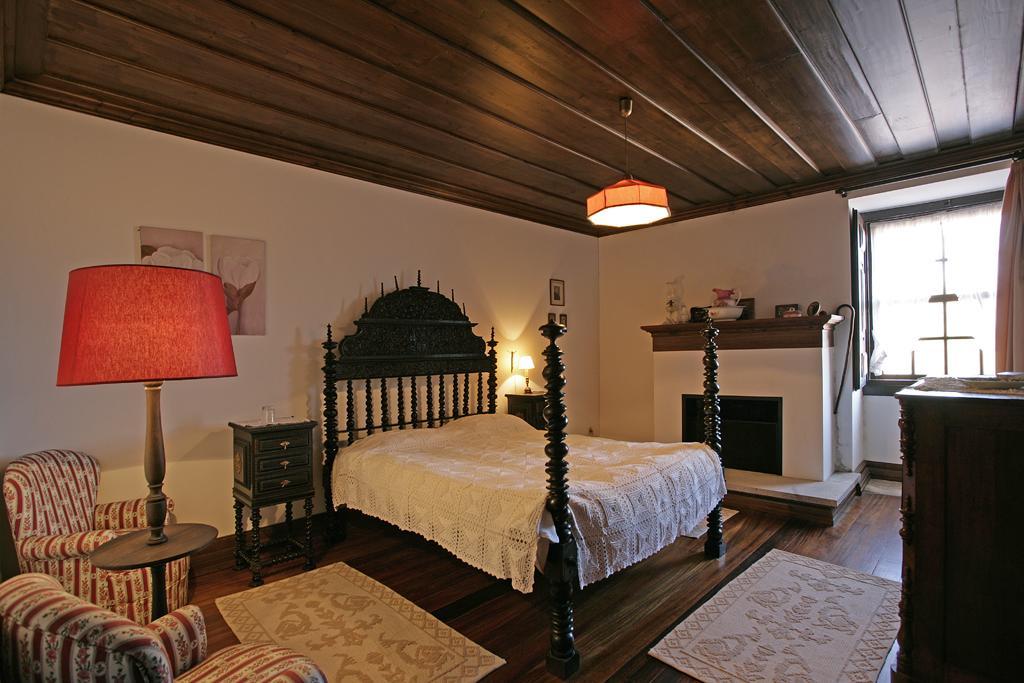 Casa De Darei
