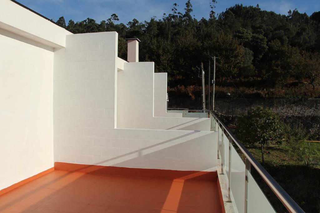 Minho Belo Vila Nova de Cerveira