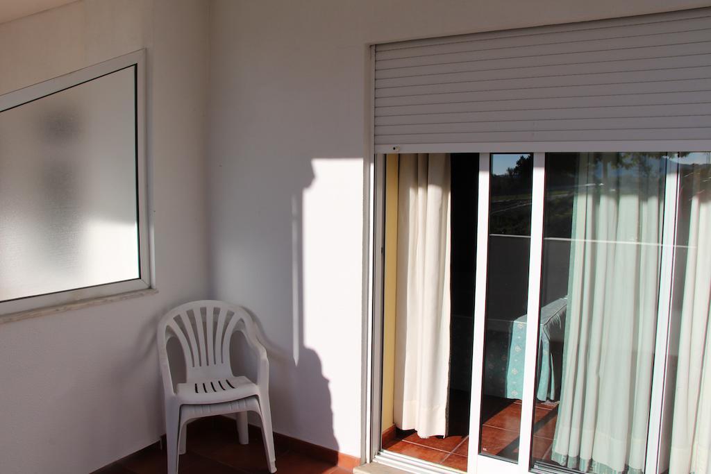 Hotel Minho Belo