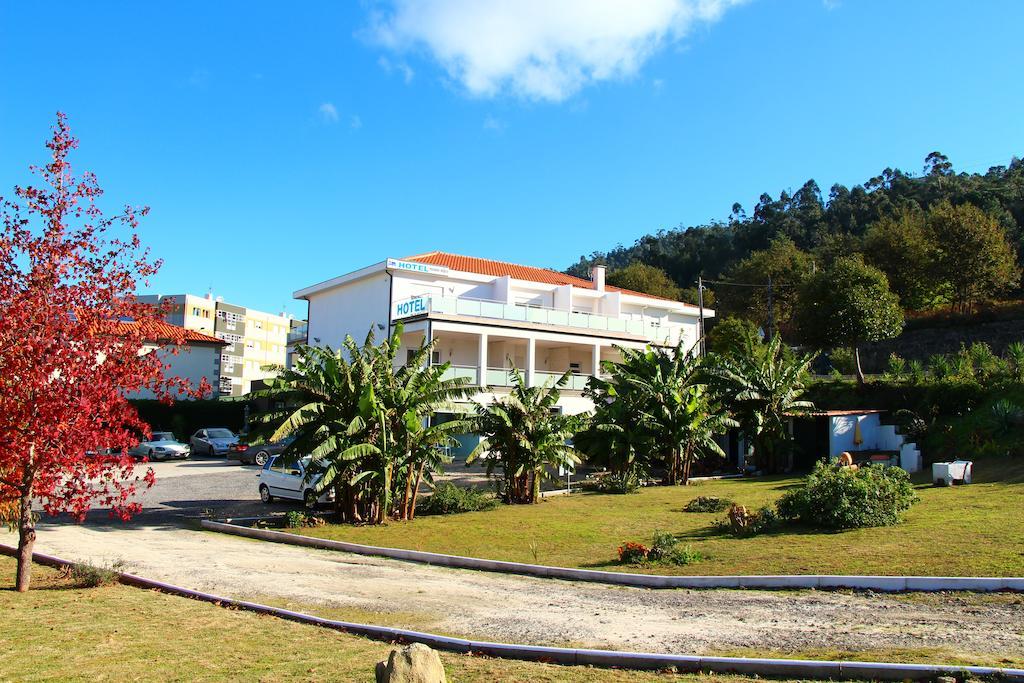 Hotel Minho Belo