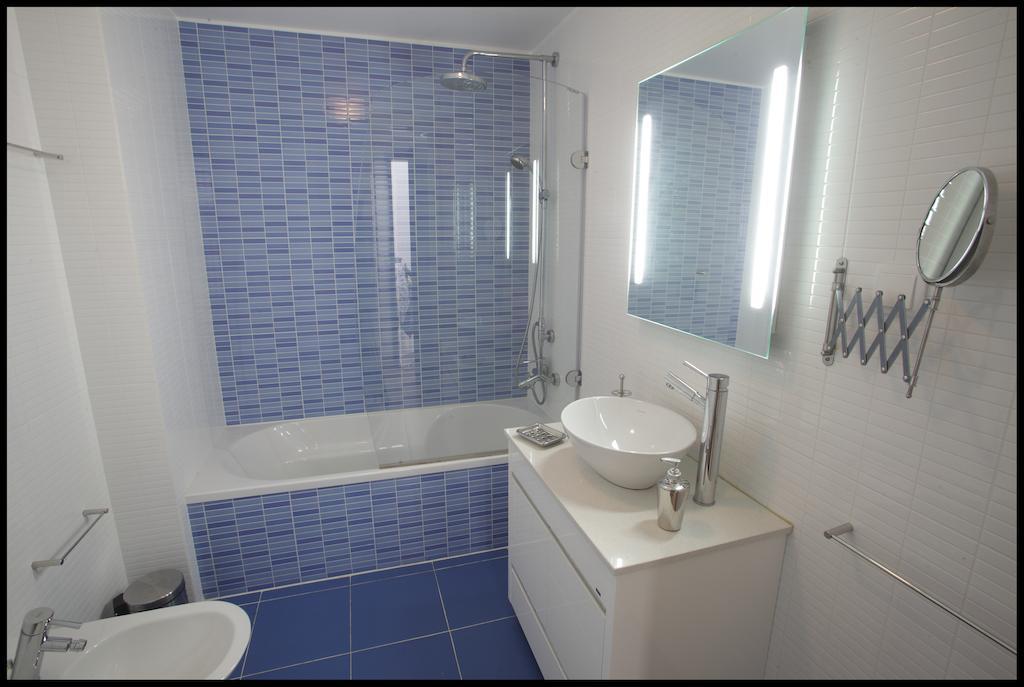 Appartement Casa Da Irene