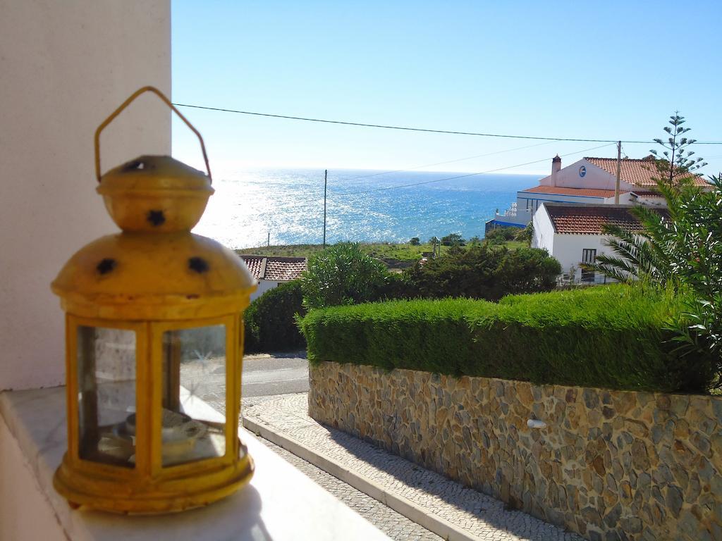 Holiday home Vila Fortaleza *