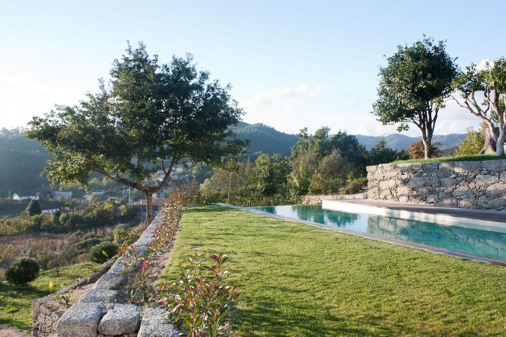 Quinta Da Mouta