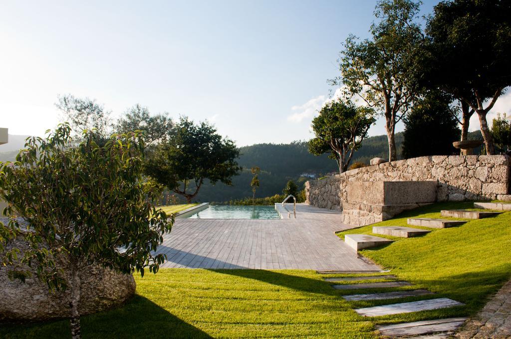 Quinta Da Mouta