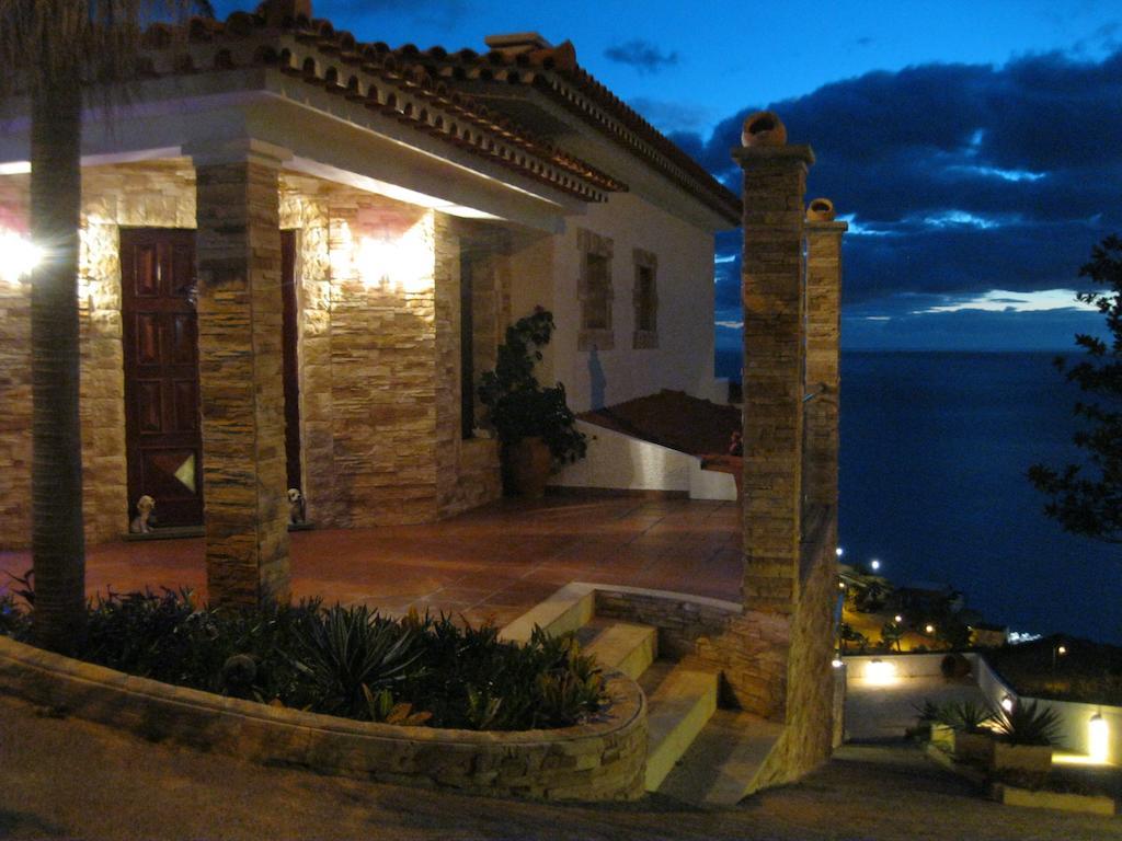 Apartment Isabela - Car For Free
