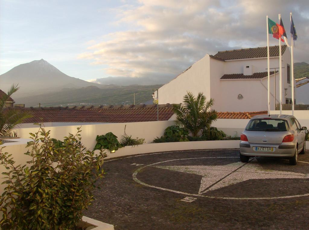 Bela Vista