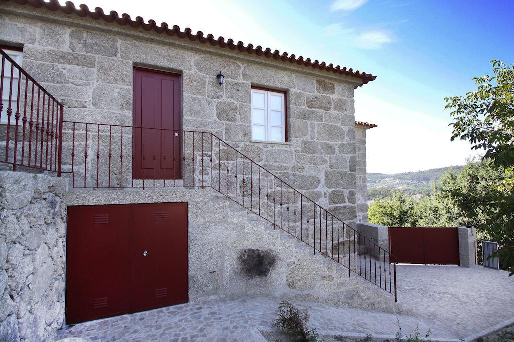 Holiday home Casa Oceane Duquezas