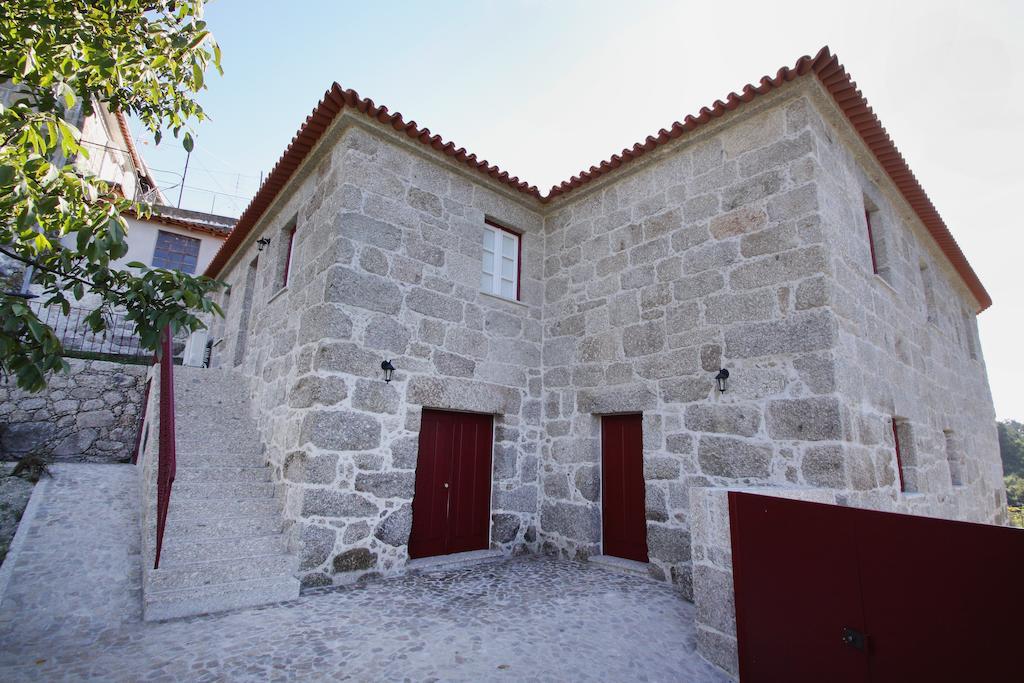 Casa Oceane Duquezas