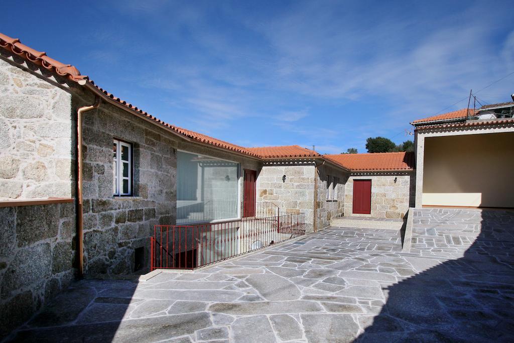 Holiday home Casa Oceane *