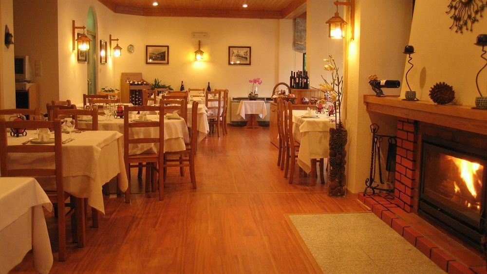 Hotel Berne 3*