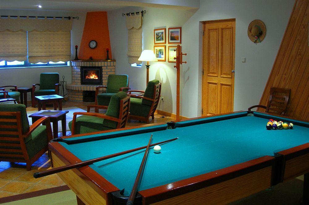 Hotel Berne