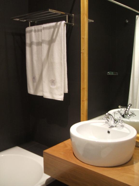 Bed and breakfast Casa Do Comendador 4*