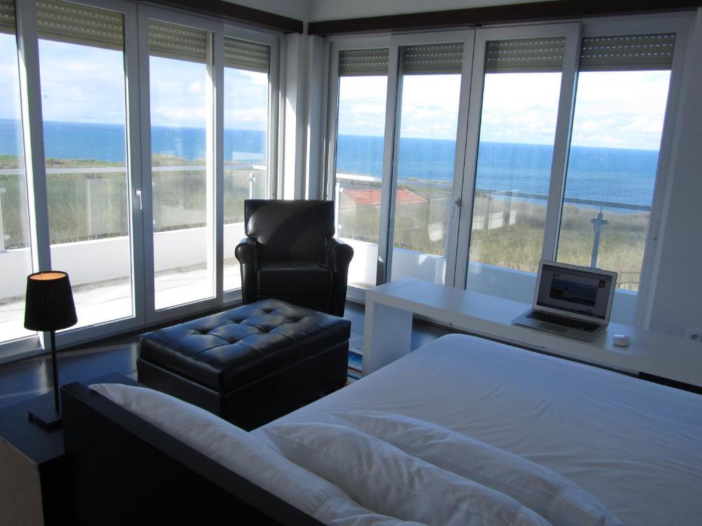 Silver Coast Vacation - Your Unique 3*