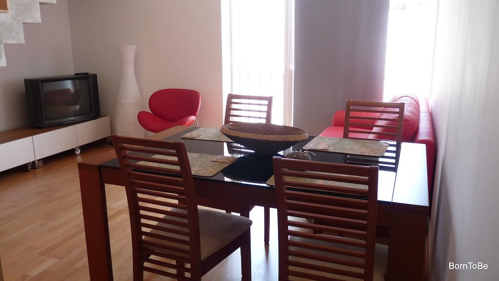 Apartment Born To In Milfontes Vila Nova de Milfontes