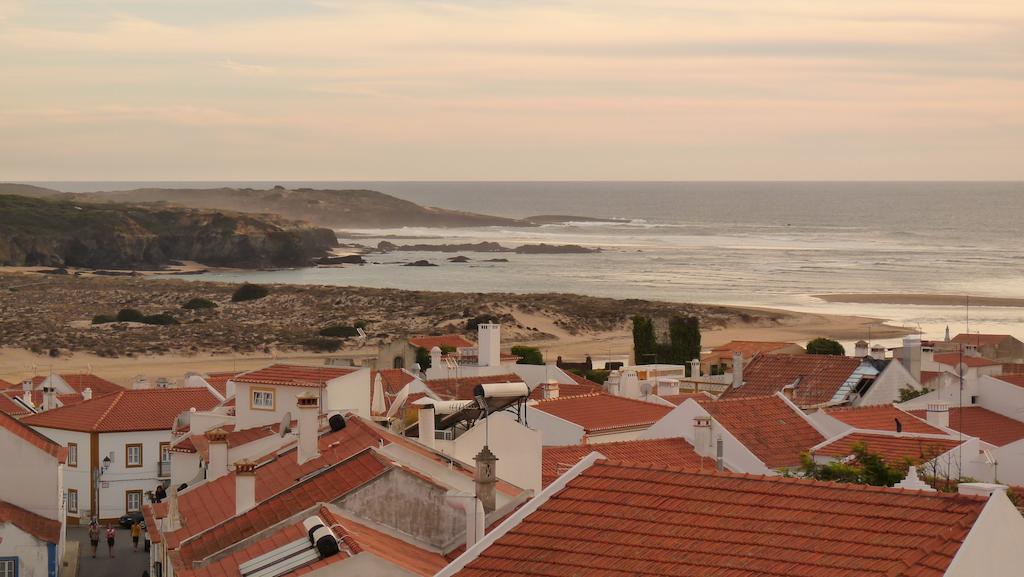 Apartment Born To In Milfontes Vila Nova de Milfontes