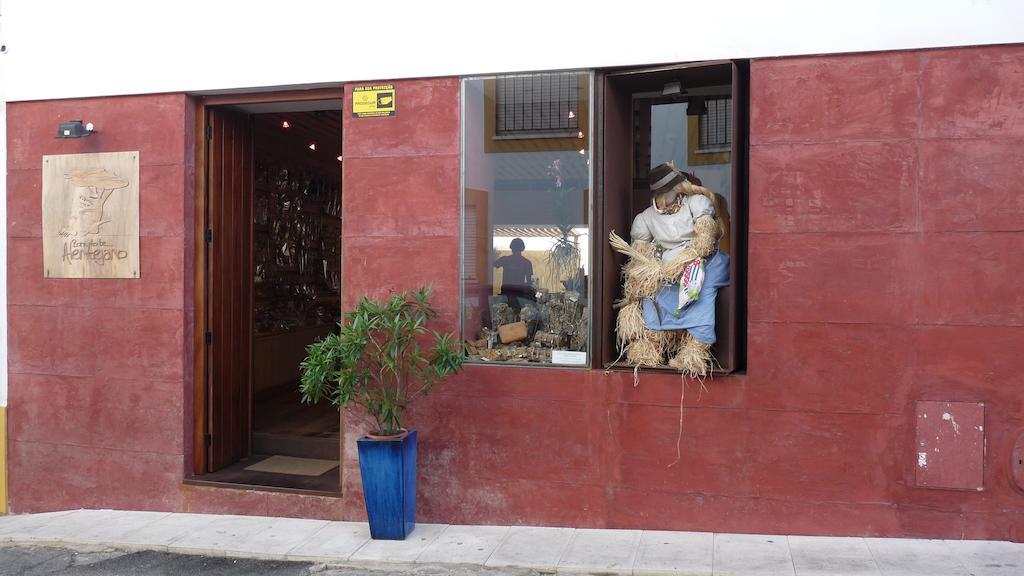 Apartment Born To In Milfontes *