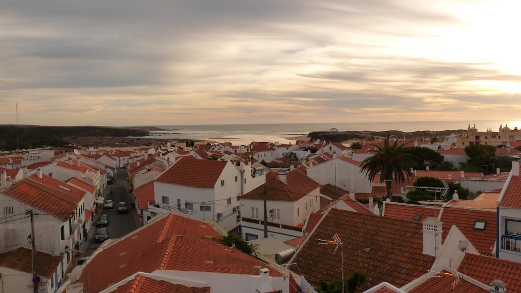 Apartment Born To In Milfontes Vila Nova de Milfontes