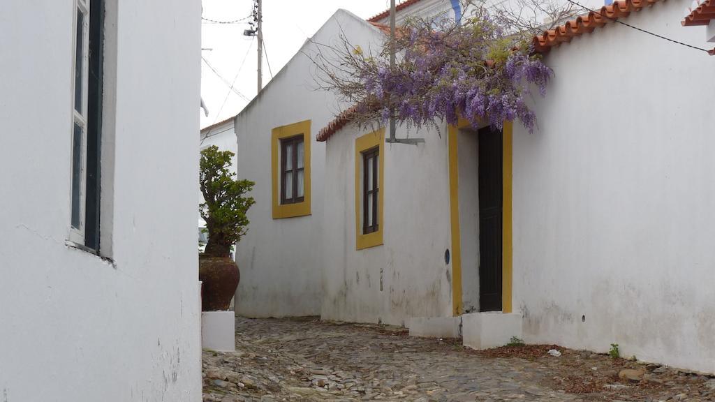 Apartment Born To In Milfontes *