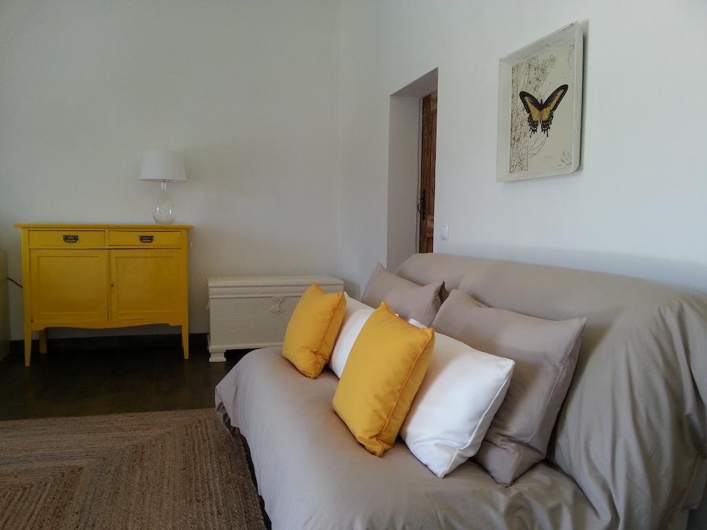 Vakantiehuis Casa Dos Galegos