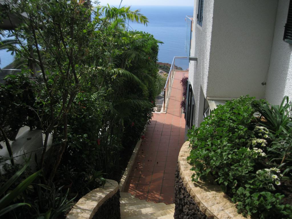 Apartment Isabela - Car For Free *