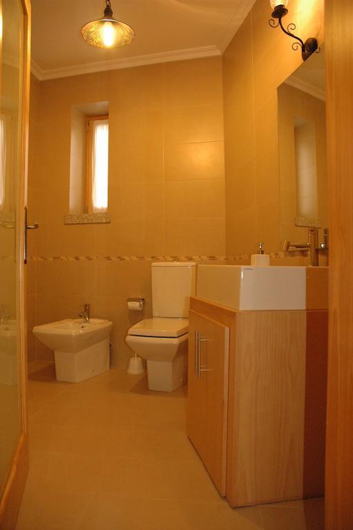 Casa Avo Alice