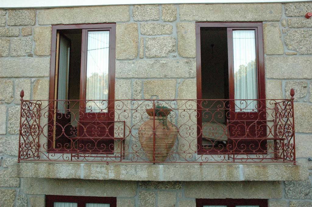 Guest house Casa Avo Alice *