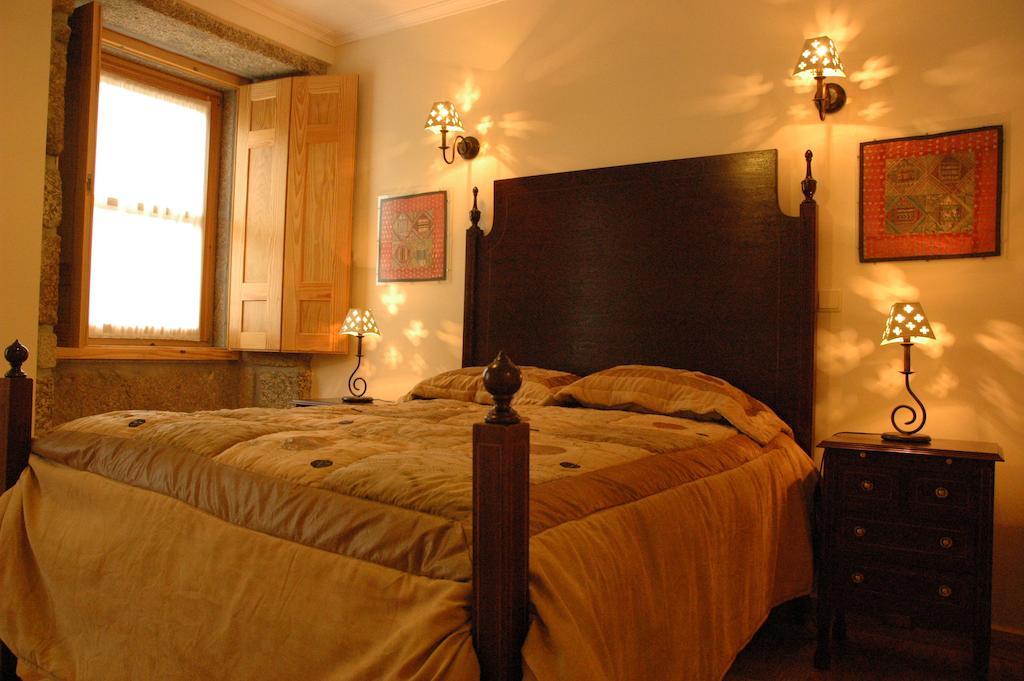 Guest house Casa Avo Alice Seia