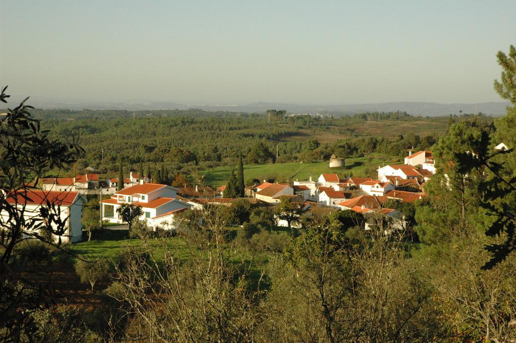 Guest house Casa Avo Alice
