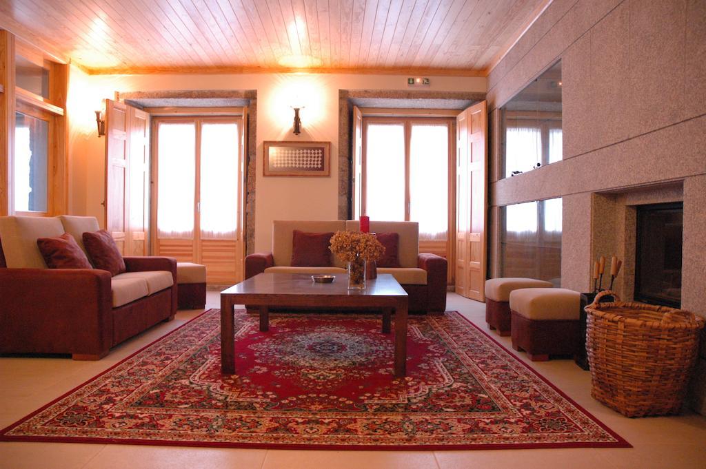 Guest house Casa Avo Alice *