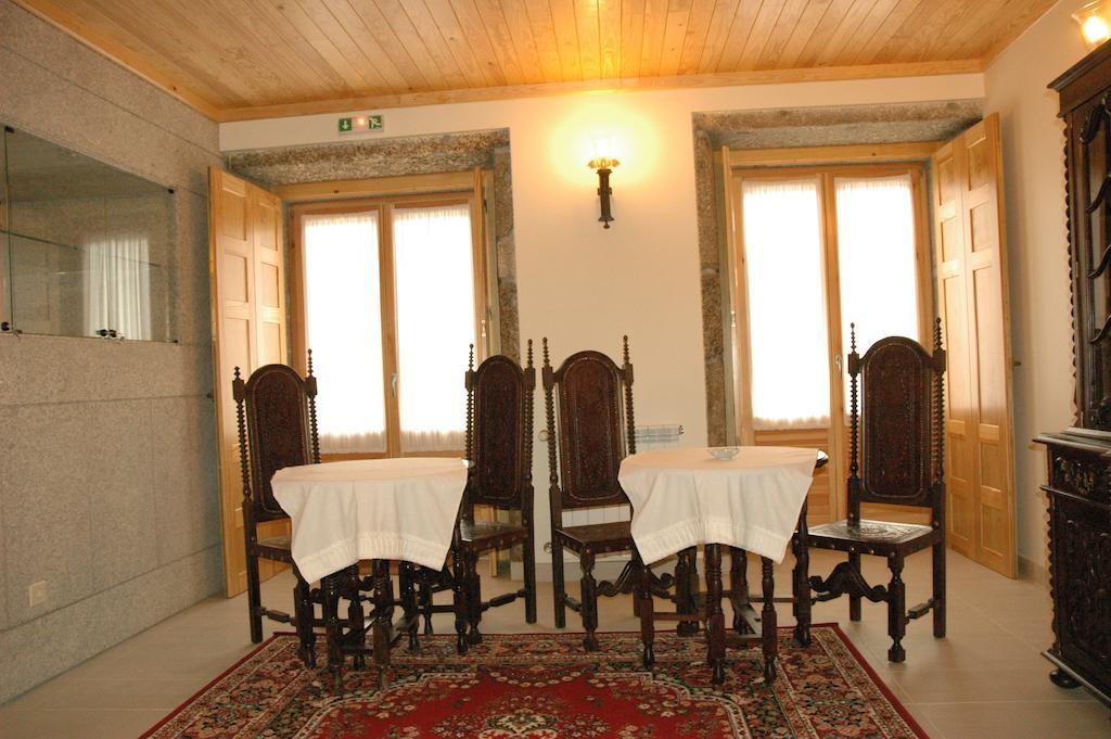 Guest house Casa Avo Alice