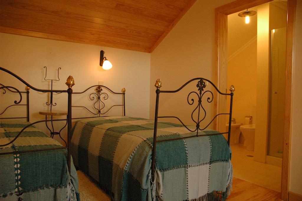 Guest house Casa Avo Alice
