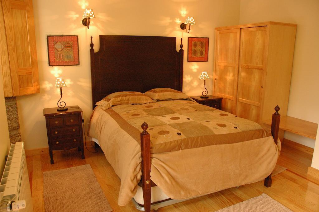 Guest house Casa Avo Alice Seia
