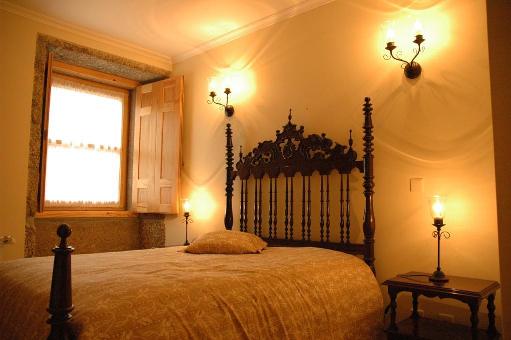 Guest house Casa Avo Alice Seia