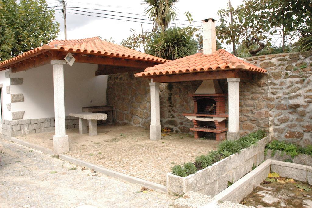 Guest house Casa Avo Alice *