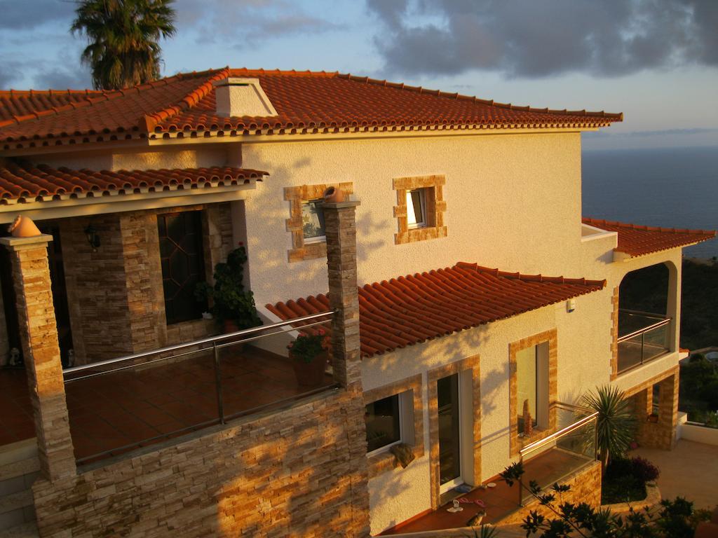 Apartment Isabela - Car For Free Canico (Madeira)