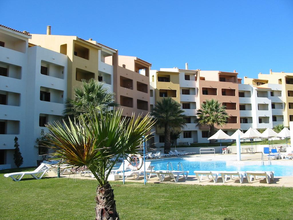 Algarve By Ihg Albufeira