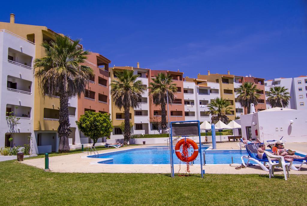 Hotel Algarve By Ihg 4*