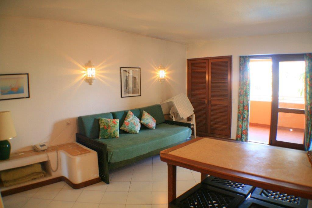 Hotel Algarve By Ihg