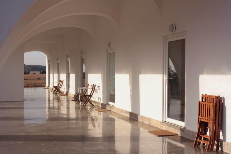 Apartment Cabeca Da Cabra *