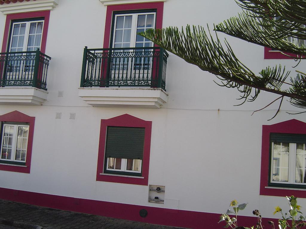 Guest house Sol Dourado 3*