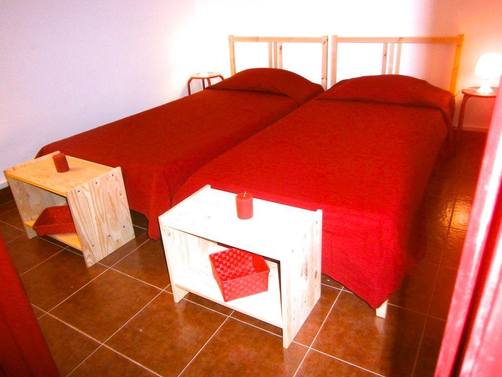 Apartment Julias Pateo